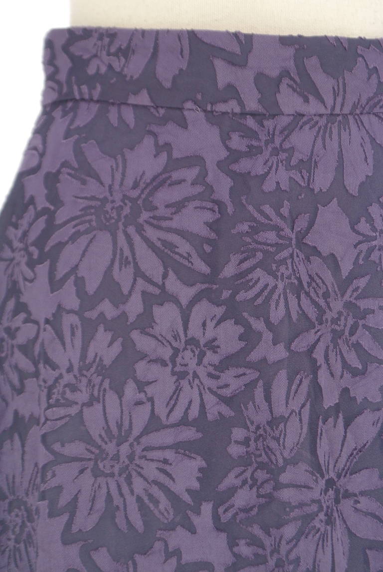 PROPORTION BODY DRESSING(プロポーションボディ ドレッシング)の古着「商品番号:PR10326380」-大画像4