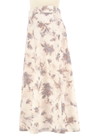 PROPORTION BODY DRESSING（プロポーションボディ ドレッシング）の古着「商品番号：PR10326381」-3