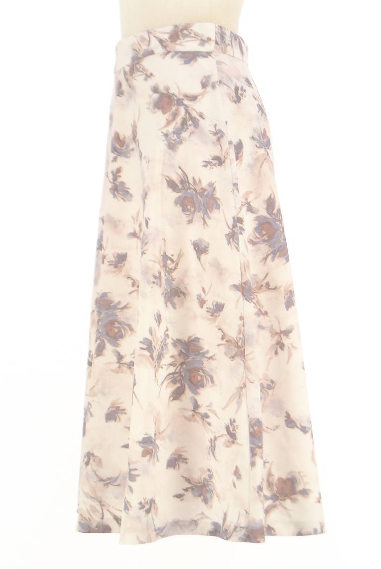 PROPORTION BODY DRESSING(プロポーションボディ ドレッシング)の古着「商品番号:PR10326381」-大画像3