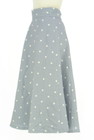 PROPORTION BODY DRESSING（プロポーションボディ ドレッシング）の古着「商品番号：PR10326382」-3