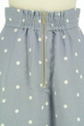 PROPORTION BODY DRESSING（プロポーションボディ ドレッシング）の古着「商品番号：PR10326382」-4