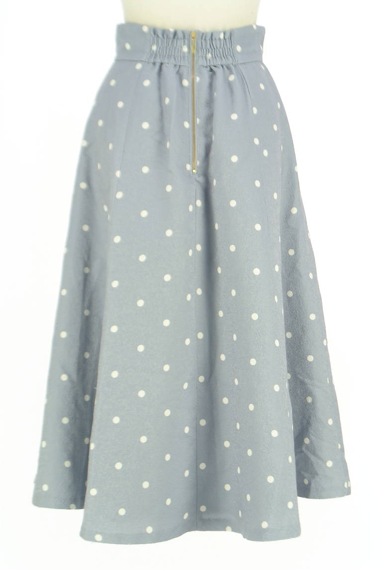PROPORTION BODY DRESSING(プロポーションボディ ドレッシング)の古着「商品番号:PR10326382」-大画像2