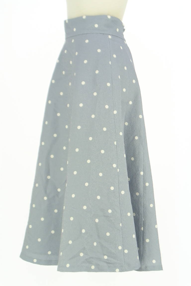PROPORTION BODY DRESSING(プロポーションボディ ドレッシング)の古着「商品番号:PR10326382」-大画像3