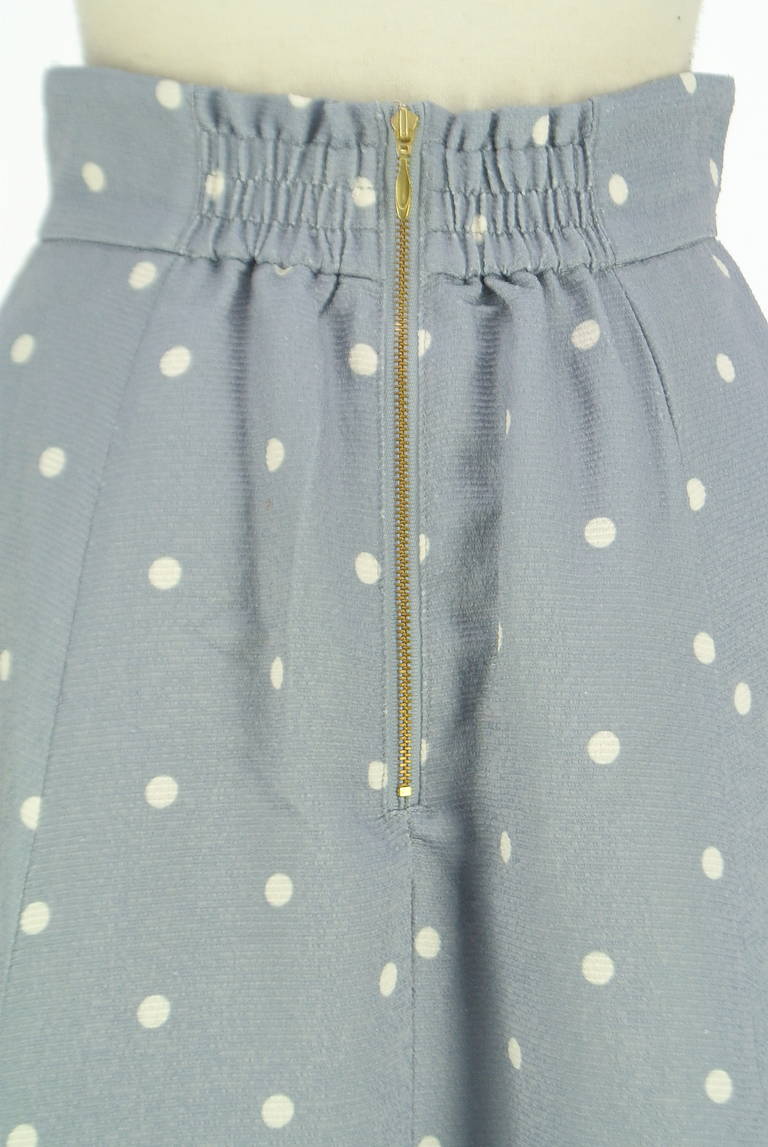 PROPORTION BODY DRESSING(プロポーションボディ ドレッシング)の古着「商品番号:PR10326382」-大画像4