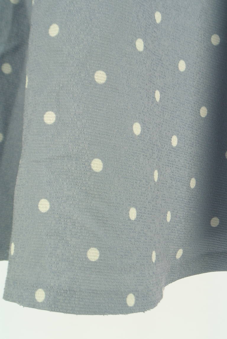 PROPORTION BODY DRESSING(プロポーションボディ ドレッシング)の古着「商品番号:PR10326382」-大画像5