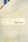 Lily Brown（リリーブラウン）の古着「商品番号：PR10326383」-6