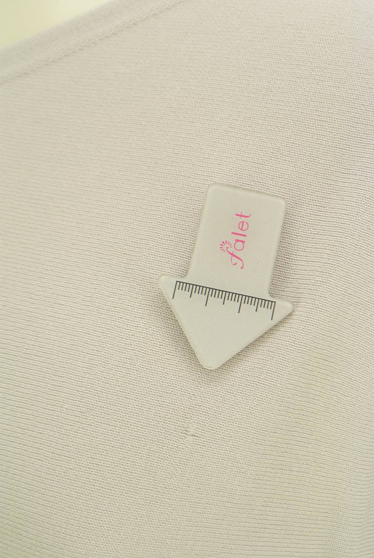 Dessin（デッサン）の古着「商品番号：PR10326385」-大画像5