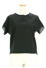 Dessin（デッサン）の古着「Ｔシャツ」前