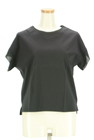 Dessin（デッサン）の古着「Ｔシャツ」前
