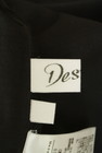 Dessin（デッサン）の古着「商品番号：PR10326387」-6