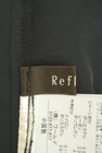 Reflect（リフレクト）の古着「商品番号：PR10326390」-6