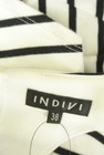 INDIVI（インディヴィ）の古着「商品番号：PR10326391」-6