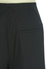 INDIVI（インディヴィ）の古着「商品番号：PR10326392」-5