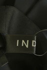 INDIVI（インディヴィ）の古着「商品番号：PR10326392」-6