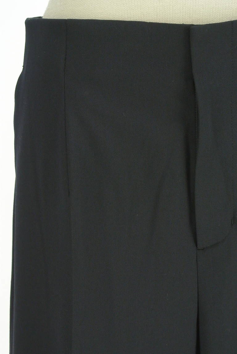 INDIVI（インディヴィ）の古着「商品番号：PR10326392」-大画像4