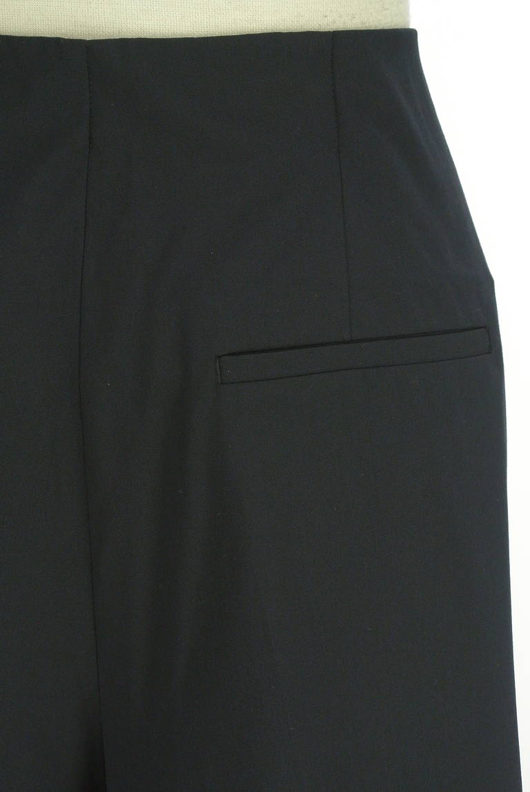 INDIVI（インディヴィ）の古着「商品番号：PR10326392」-大画像5