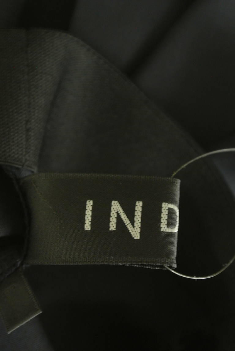 INDIVI（インディヴィ）の古着「商品番号：PR10326392」-大画像6