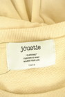 jouetie（ジュエティ）の古着「商品番号：PR10326393」-6