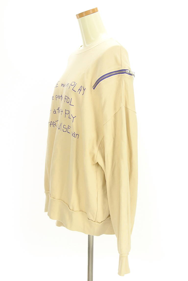 jouetie（ジュエティ）の古着「商品番号：PR10326393」-大画像3