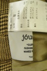 jouetie（ジュエティ）の古着「商品番号：PR10326394」-6