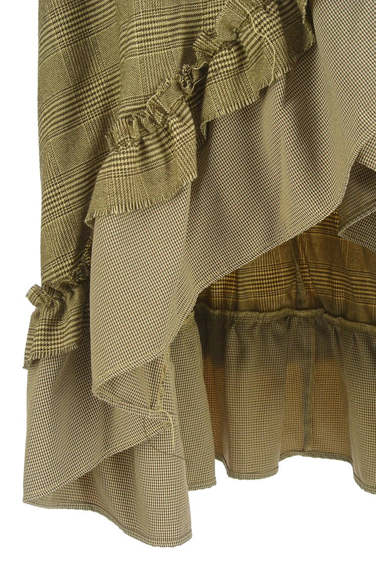 jouetie（ジュエティ）の古着「商品番号：PR10326394」-大画像5