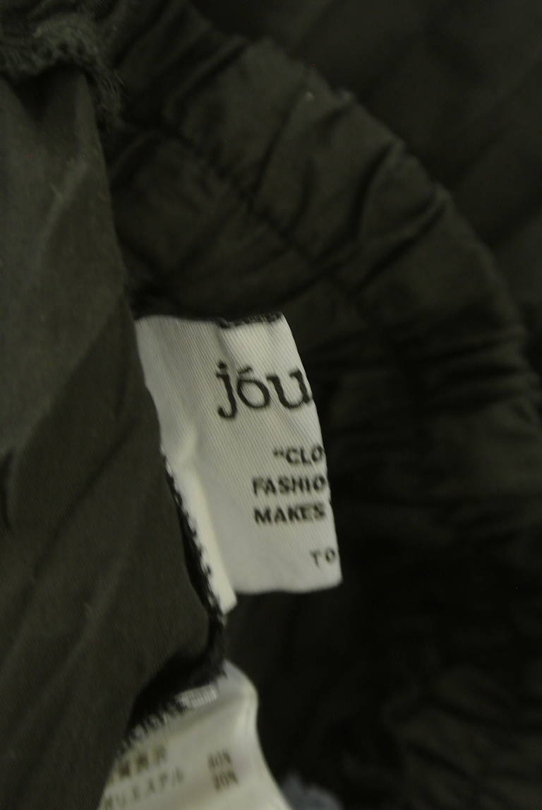jouetie（ジュエティ）の古着「商品番号：PR10326395」-大画像6