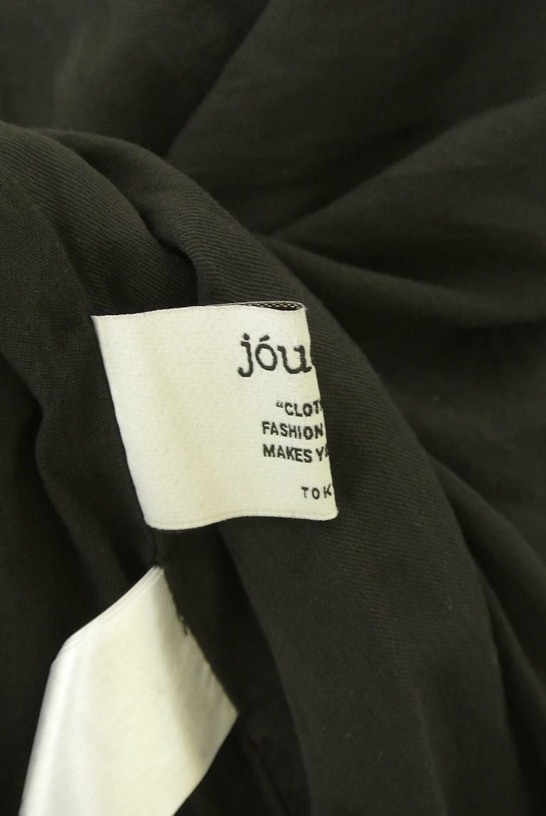 jouetie（ジュエティ）の古着「商品番号：PR10326396」-大画像6