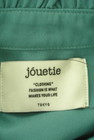 jouetie（ジュエティ）の古着「商品番号：PR10326397」-6