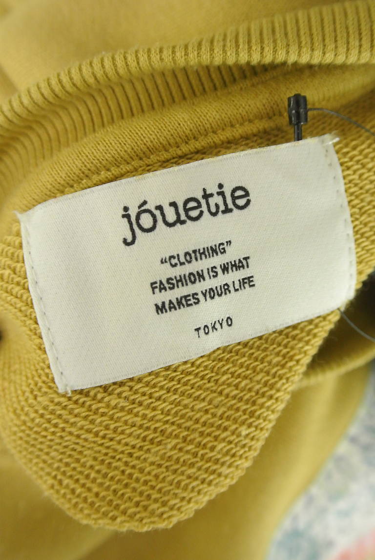 jouetie（ジュエティ）の古着「商品番号：PR10326399」-大画像6