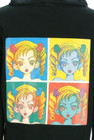 jouetie（ジュエティ）の古着「商品番号：PR10326402」-5