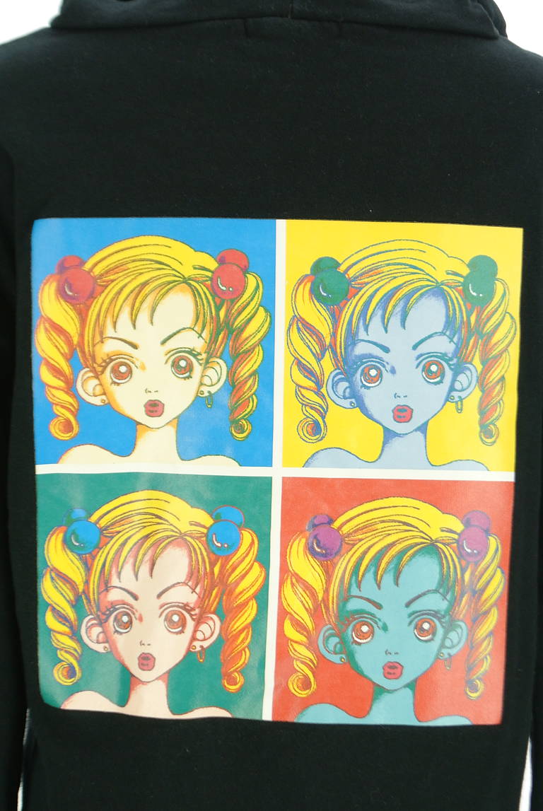 jouetie（ジュエティ）の古着「商品番号：PR10326402」-大画像5
