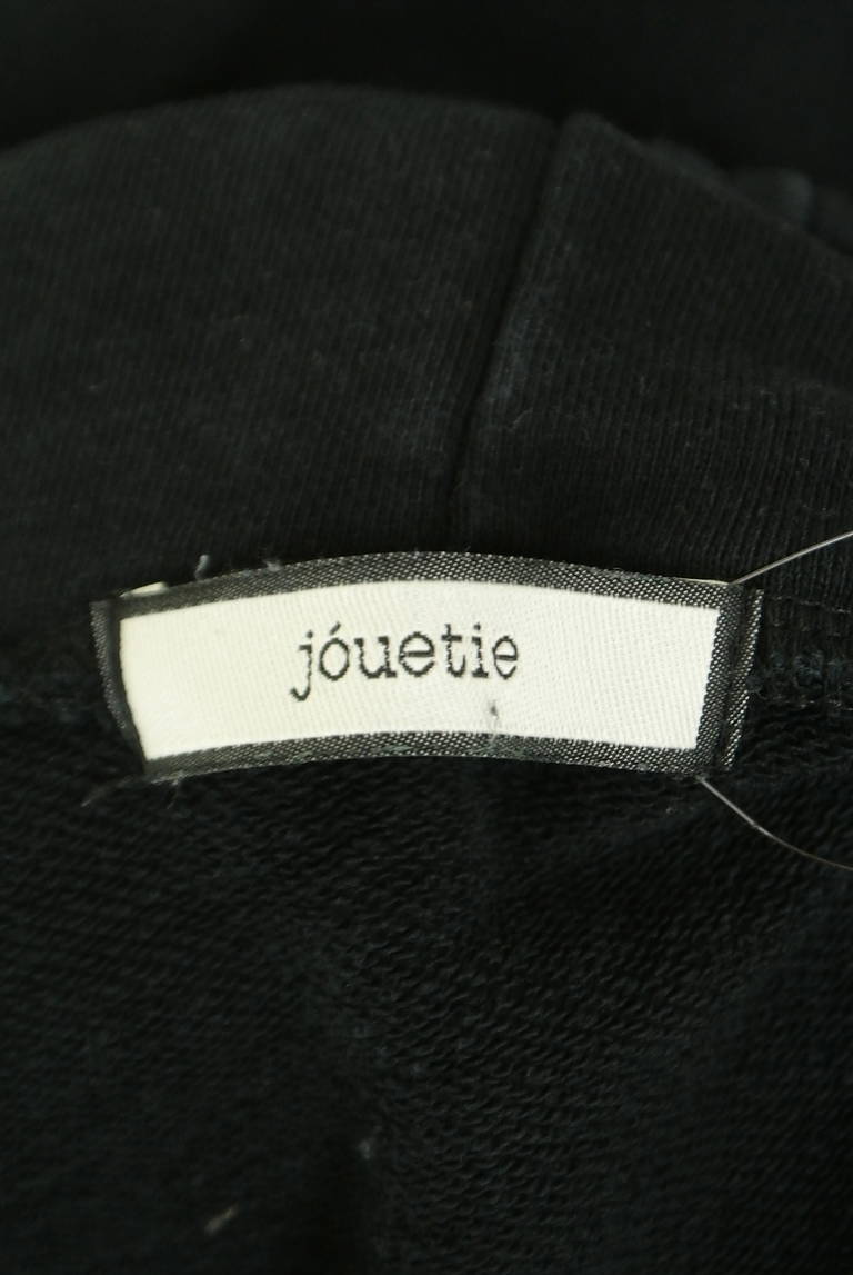 jouetie（ジュエティ）の古着「商品番号：PR10326402」-大画像6
