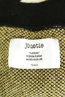jouetie（ジュエティ）の古着「商品番号：PR10326403」-6