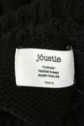 jouetie（ジュエティ）の古着「商品番号：PR10326404」-6