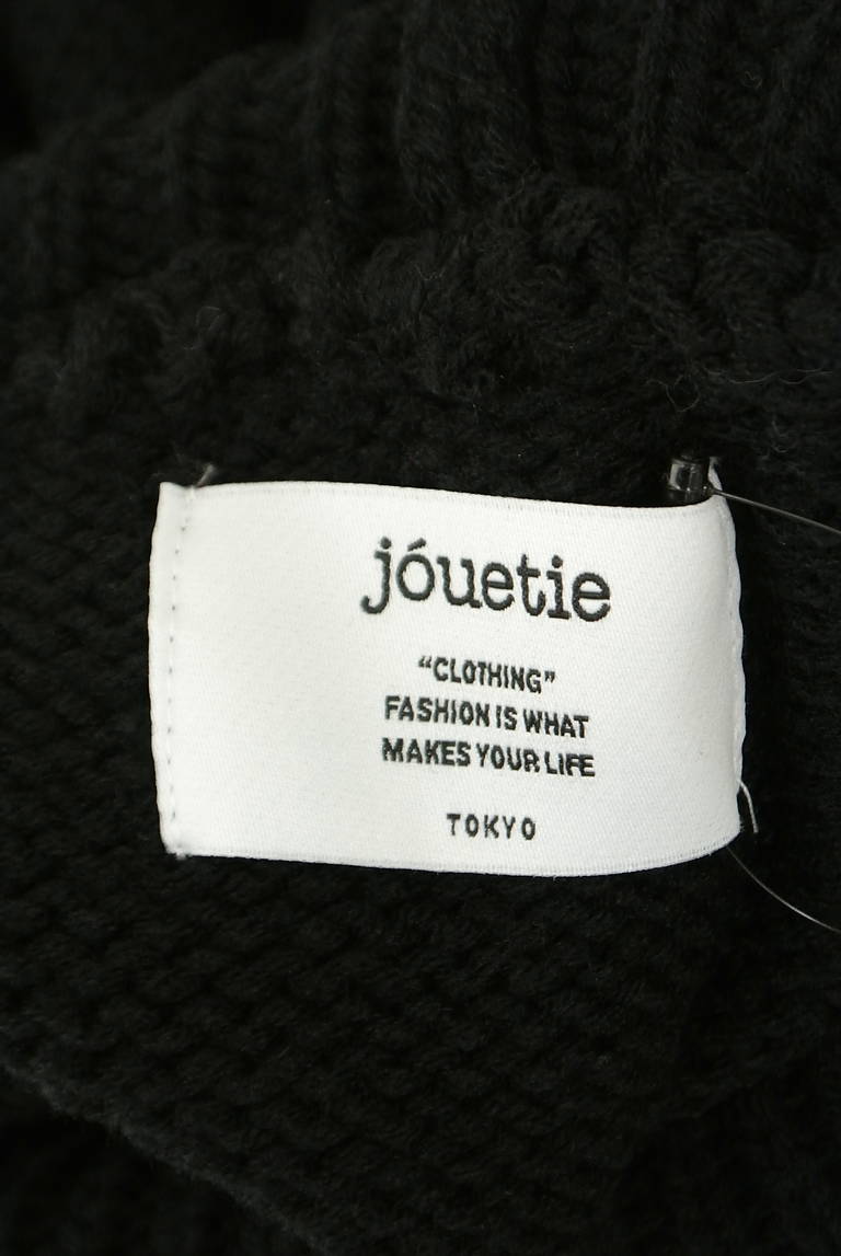 jouetie（ジュエティ）の古着「商品番号：PR10326404」-大画像6