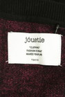 jouetie（ジュエティ）の古着「商品番号：PR10326405」-6