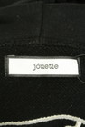 jouetie（ジュエティ）の古着「商品番号：PR10326406」-6