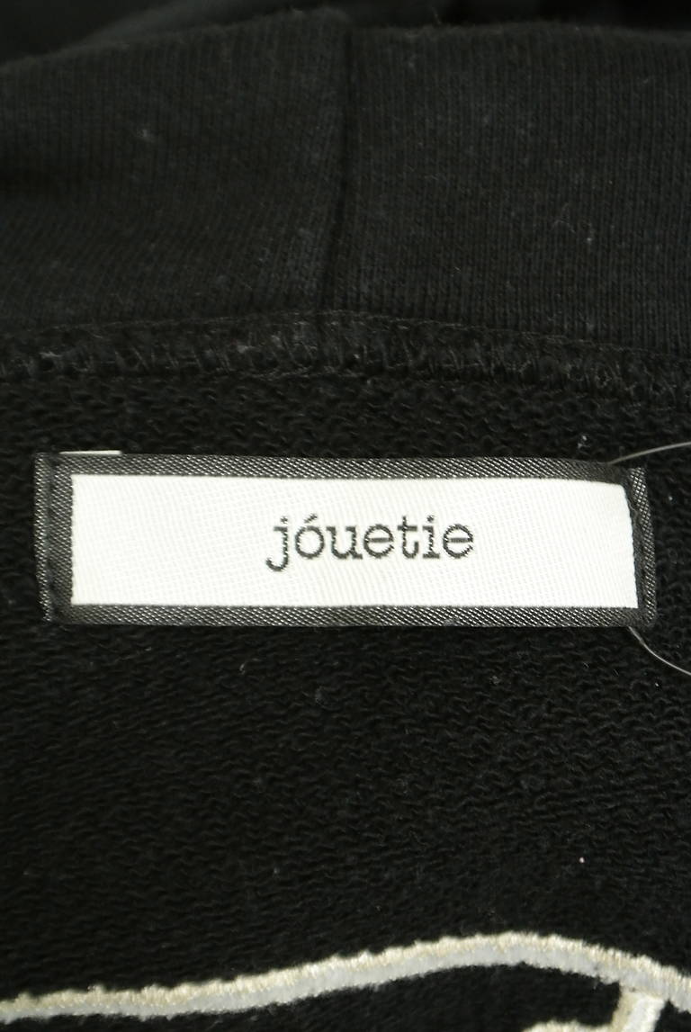 jouetie（ジュエティ）の古着「商品番号：PR10326406」-大画像6