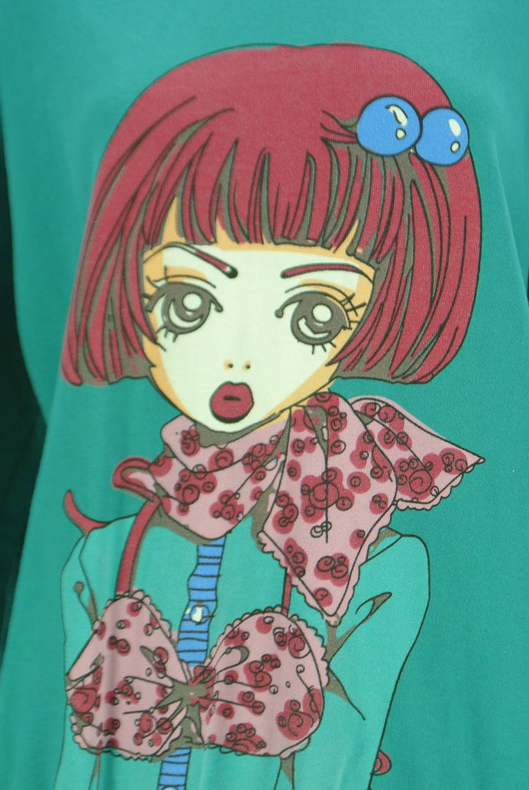 jouetie（ジュエティ）の古着「商品番号：PR10326407」-大画像4