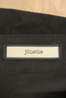 jouetie（ジュエティ）の古着「商品番号：PR10326408」-6