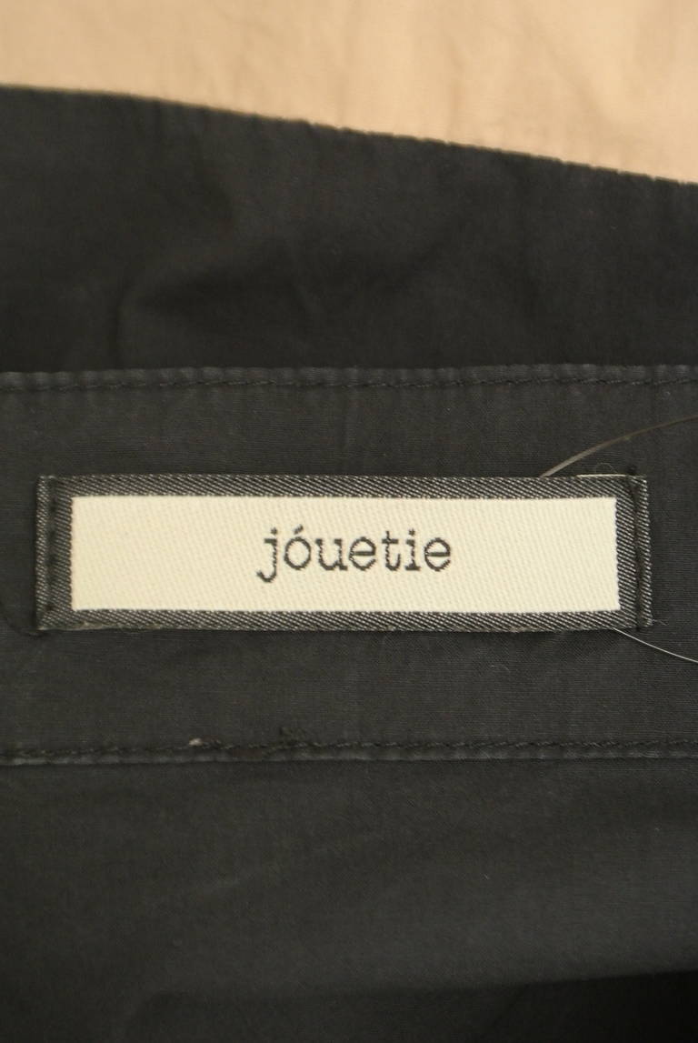 jouetie（ジュエティ）の古着「商品番号：PR10326408」-大画像6