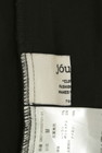 jouetie（ジュエティ）の古着「商品番号：PR10326409」-6
