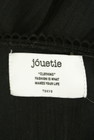 jouetie（ジュエティ）の古着「商品番号：PR10326410」-6