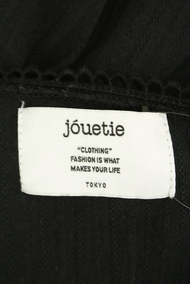 jouetie（ジュエティ）の古着「商品番号：PR10326410」-大画像6