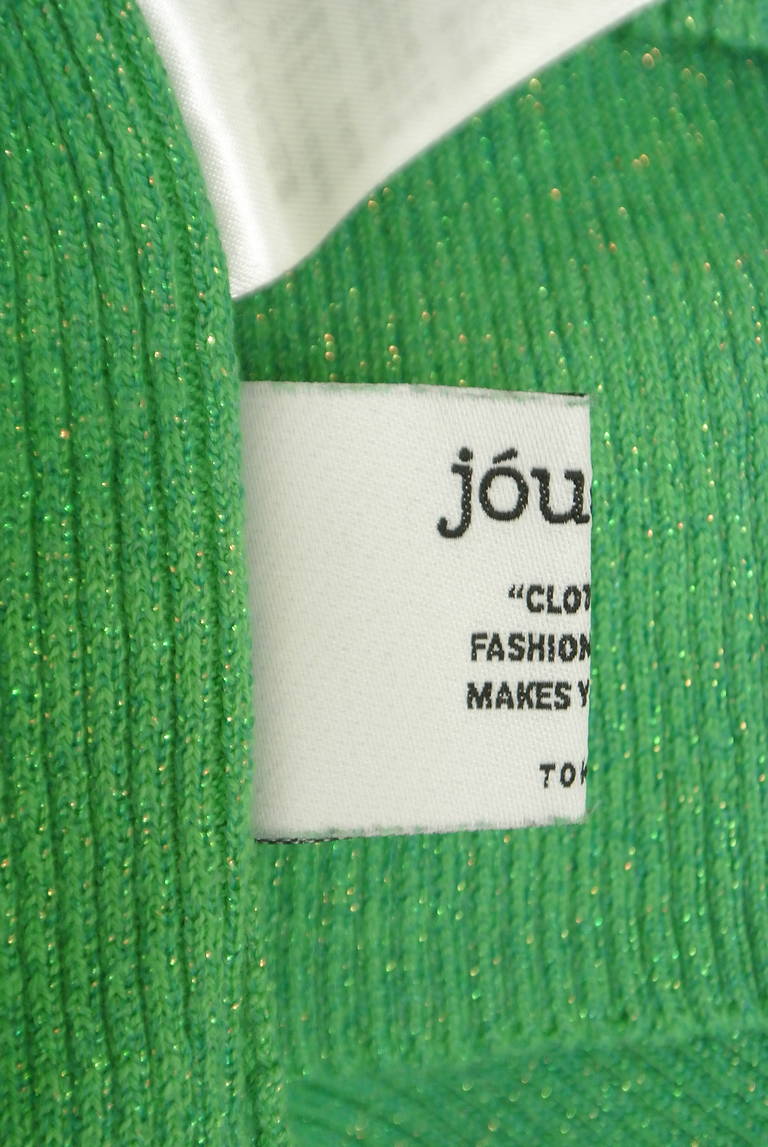 jouetie（ジュエティ）の古着「商品番号：PR10326411」-大画像6
