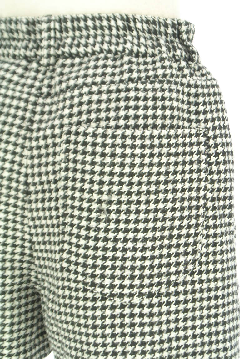 jouetie（ジュエティ）の古着「商品番号：PR10326412」-大画像5