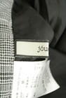 jouetie（ジュエティ）の古着「商品番号：PR10326413」-6