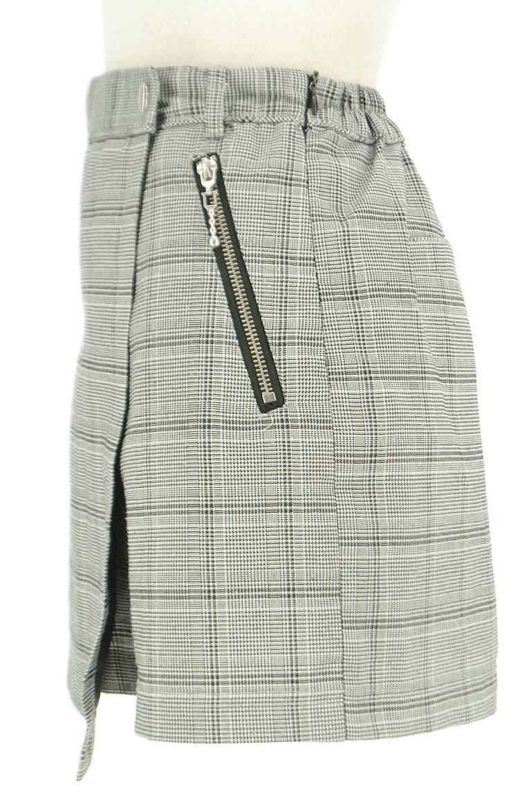 jouetie（ジュエティ）の古着「商品番号：PR10326413」-大画像3