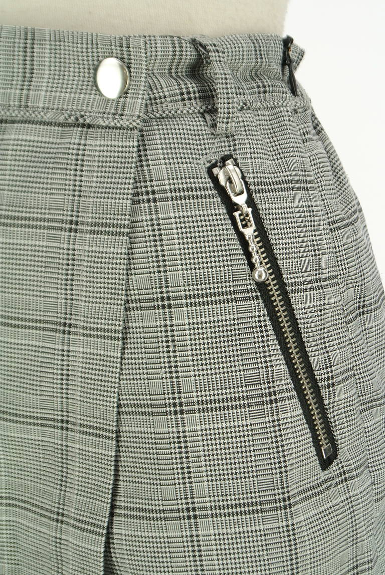 jouetie（ジュエティ）の古着「商品番号：PR10326413」-大画像4