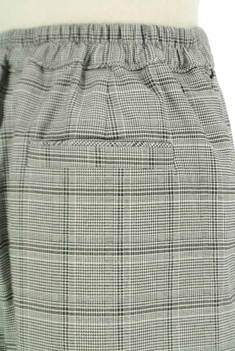 jouetie（ジュエティ）の古着「商品番号：PR10326413」-大画像5